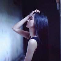 橘生淮南 我们之间到最后还是连