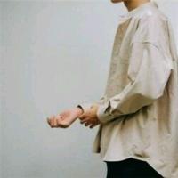 无人伴我 这个世界没了谁都不能