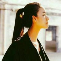 艺 最讨厌的是 在我努力