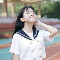 艺 最讨厌的是 在我努力