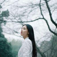 孤独相伴万千纷扰与我何干 不怕刀枪怕时光的感情