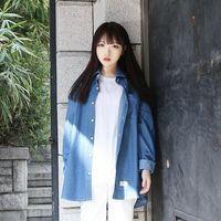 孤独相伴万千纷扰与我何干 不怕刀枪怕时光的感情