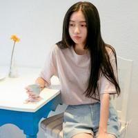 孤独相伴万千纷扰与我何干 不怕刀枪怕时光的感情