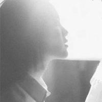 那些孤独都说给大风听 今天他终于对我说出我