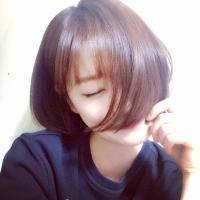 我甚至都忘记了起初你