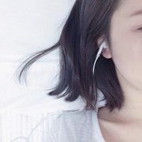 我甚至都忘记了起初你