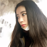 YuXi www.qqtn.c