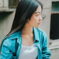 YuXi www.qqtn.c