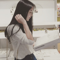 YuXi www.qqtn.c