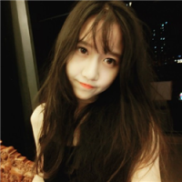 YuXi www.qqtn.c