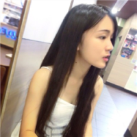 YuXi www.qqtn.c