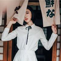 Dm 没有翅膀的飞翔比天使