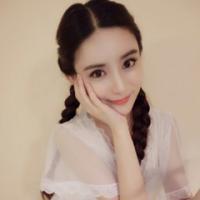 李总 黑夜给了我黑色的眼睛