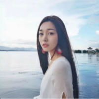 李总 黑夜给了我黑色的眼睛