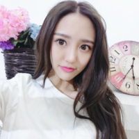 李总 黑夜给了我黑色的眼睛