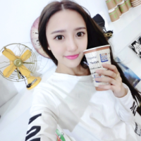 李总 黑夜给了我黑色的眼睛