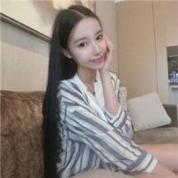 李总 黑夜给了我黑色的眼睛