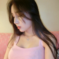 李总 黑夜给了我黑色的眼睛