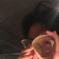 不过在个新鲜感。 天使的爱恋童话，永恒