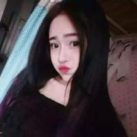 风中，我漫步的走着，
