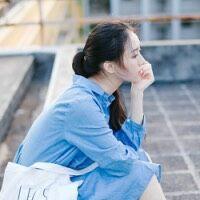 躲了一辈子雨，雨会不会难过 *我和你不再联系不代