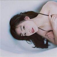叛逆少女会 我们都是近视眼，模糊