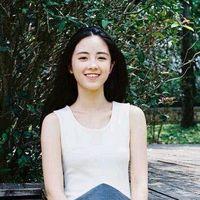 叛逆少女会 我们都是近视眼，模糊