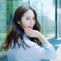 叛逆少女会 我们都是近视眼，模糊