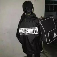 看我不顺眼你可以选择