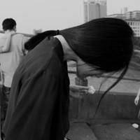 奈何桥东，那一碗孟婆