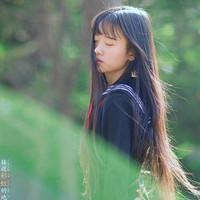那个远方 QQ个性签名：心痛第