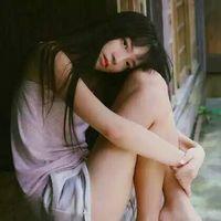 解不开的碎花情结 莪无法忘却迩旳笑脸，