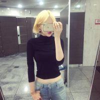 解不开的碎花情结 莪无法忘却迩旳笑脸，