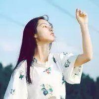 青衫如故 我们的爱就此淹没在人