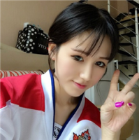YuXi 我没有时光机不能回到