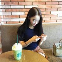 YuXi 我没有时光机不能回到