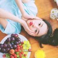 生活就是欺骗，你不被