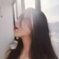 她喝酒总是哭，说没你才是输. 我已熬过年少轻狂，姑