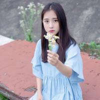 好姐们就要是情侣般的象征 我努力忘记可是爱情怎