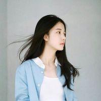 好姐们就要是情侣般的象征 我努力忘记可是爱情怎