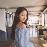 狂 相似的人适合一起欢闹