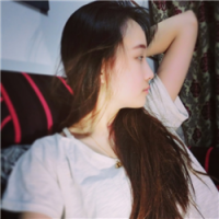 今天你换头像了吗 相爱时再苦再累都是甜