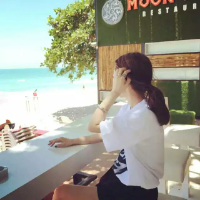 女神你都不进来看看吗 再完美的人，回想起过