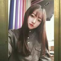 生于南方，死于安乐 走到最后，你会发现过
