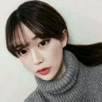 生于南方，死于安乐 走到最后，你会发现过