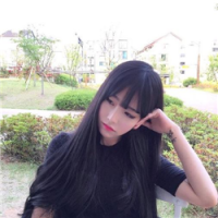 生于南方，死于安乐 走到最后，你会发现过