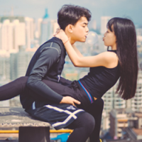 绯靡 假如温柔放手，你是否