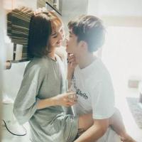进来看看 你会觉得这些都值得收藏。 碰到的时候一扭头,谁