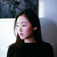 硬脾气 你如今的一句对不起，