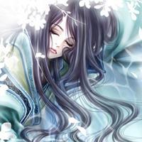 古风 对于我的一切，你是否